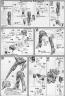 1/144 High Grade HG CB-0000G/C Reborns Gundam English Construction Manual and Color Guide