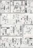 Bandai High Grade 1/144 HG GNY-001F Gundam Astraea type-F Construction Manual and Color Guide