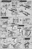 Bandai High Grade HG CB-001.5 1.5 Gundam Aizu English Construction Manual and Color Guide