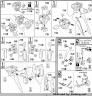 Bandai 1/100 ZGMF-Z23S Saviour Gundam English Translation Construction Manual and Color Guide