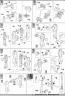Bandai 1/100 ORB-01 Akatsuki Gundam Shiranui/Oowashi pack English Construction Manual and Color Guide
