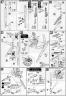 Bandai 1/144 High Grade HG GX-9900 Gundam X English Construction Manual and Color Guide