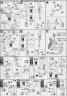 1/144 HGAW GF13-017NJII G Gundam English Construction Manual and Color Guide