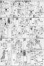 1/144 HGAW GF13-017NJII G Gundam English Construction Manual and Color Guide