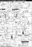 h59_mb0006.thumbnail.jpg