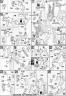 1/144 Bandai HGUC PMX-001 Palace Athene English Construction Manual and Color Guide