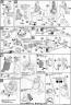 Bandai 1/144 HGUC MSA-005 Methuss English Construction Manual and Color Guide