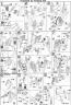 Bandai 1/144 HGUC ORX-005 Gaplant TR-5 Hrairoo English Construction Manual and Color Guide