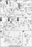 Bandai 1/144 HGUC MSN-03 Jagd Doga Quess Paraya version English Construction Manual and Color Guide