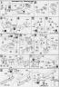 Bandai 1/144 HGUC FA-93 Nu Gundam Heavy Weapons System (HWS) English Construction Manual and Color Guide
