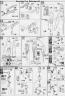 Bandai 1/144 HGUC FA-93 Nu Gundam Heavy Weapons System (HWS) English Construction Manual and Color Guide