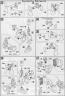 Bandai 1/144 HGUC FA-93 Nu Gundam Heavy Weapons System (HWS) English Construction Manual and Color Guide