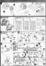 Bandai Master Grade MG MS-07B Gouf Ver.2.0 English Construction Manual and Color Guide