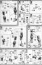 Bandai 1/144 High Grade HG GN-000 O Gundam Construction Manual and Color Guide