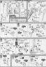 Bandai 1/100 MBF-POSLM Gundam Astray Mirage Frame English Construction Manual and Color Guide