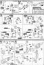 Bandai 1/100 MBF-POSLM2 Gundam Astray Mirage Frame 2nd Issue English Construction Manual