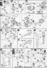Bandai 1/144 High Grade HGUC Hi Nu Gundam English Construction Manual and Color Guide