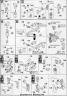 Bandai 1/144 High Grade HGUC Hi Nu Gundam English Construction Manual and Color Guide
