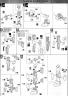 Bandai Master Grade MG FA-78-1 Full Armor Gundam English Construction Manual and Color Guide
