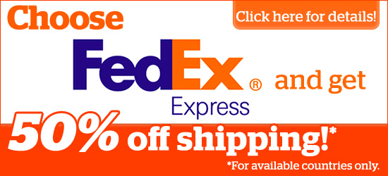 fedex50.jpg