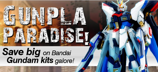 gunplapara.jpg