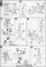 HGUC RMS-119 EWAC Zack English Construction Manual and Color Guide