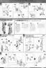 Bandai Master Grade MG RX-0 Unicorn Gundam OVA ver English Construction Manual and Color Guide