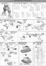 Bandai 1/144 Real Grade RG RX-78-2 Gundam English Construction Manual