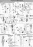 Bandai 1/144 Real Grade RG RX-78-2 Gundam English Construction Manual