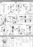 Bandai 1/144 Real Grade RG RX-78-2 Gundam English Construction Manual