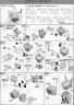 Bandai 1/144 Real Grade RG RX-78-2 Gundam English Construction Manual