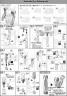 Bandai 1/144 Real Grade RG RX-78-2 Gundam English Construction Manual