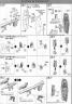 Bandai 1/144 Real Grade RG RX-78-2 Gundam English Construction Manual
