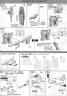 Bandai 1/144 Real Grade RG RX-78-2 Gundam English Construction Manual