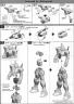 Bandai 1/144 Real Grade RG RX-78-2 Gundam English Construction Manual
