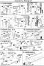 Bandai Master Grade MG LM312V04 + SD-VB03A V-Dash Gundam English Construction Manual and Color Guide
