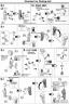 Bandai Master Grade MG LM312V04 + SD-VB03A V-Dash Gundam English Construction Manual and Color Guide