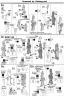 Bandai Master Grade MG LM312V04 + SD-VB03A V-Dash Gundam English Construction Manual and Color Guide