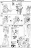 Bandai Master Grade MG LM312V04 + SD-VB03A V-Dash Gundam English Construction Manual and Color Guide