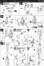 Bandai MG PMX-003 The O English Construction Manual and Color Guide
