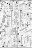 1/144 HG MSN-001A1 Delta Plus English Construction Manual and Color Guide