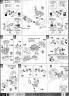 MG RX-78-2 Gundam ver 2.0 Color Guide