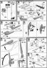 HG GN-0000+GNR-010 (Double O) OO Raiser (GN Condensor type) Construction Manual and Color Guide