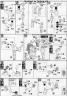 Bandai High Grade HGUC MS-06F-2 Zaku II F2 (Zeon ver) English Color Guide and Manual