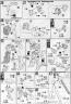 Bandai High Grade HGUC MSN-06S Sinanju English Construction Manual and Color Guide