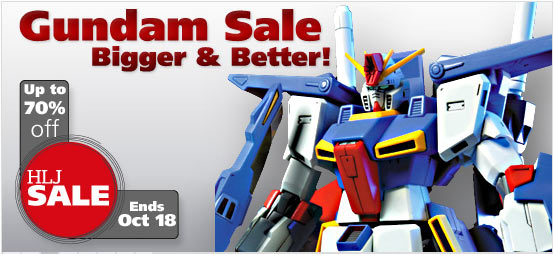 hljsale10-2.jpg