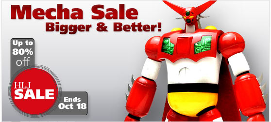 hljsale10-3.jpg