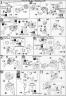 High Grade GPB-06F Super Custom Zaku F2000 English Color Guide and Manual