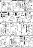 High Grade GPB-06F Super Custom Zaku F2000 English Color Guide and Manual
