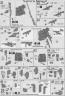 High Grade GPB-06F Super Custom Zaku F2000 English Color Guide and Manual